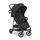 Hauck Buggy Rapid 4R | schwarz thumbnail 1/3