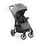 Hauck Buggy Shop N Care | grau thumbnail 1/2