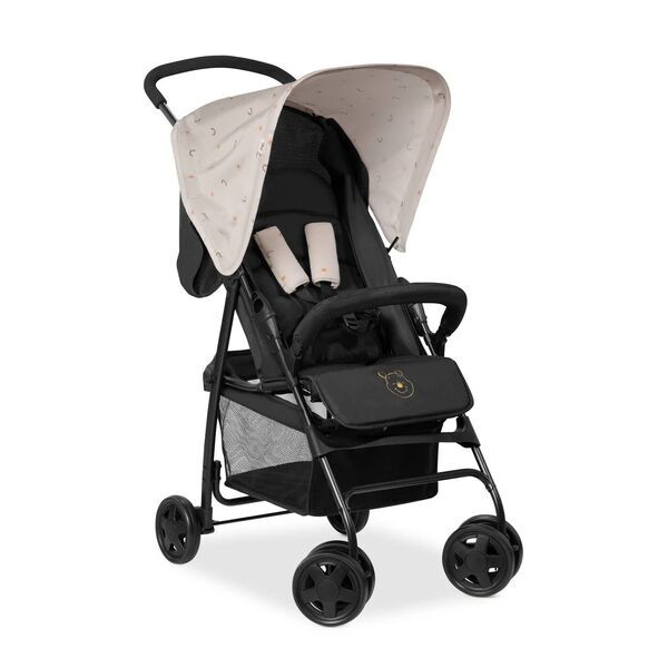 Hauck Buggy Sport Disney | beige 1