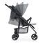 Hauck Citi Neo ll Buggy | black thumbnail 2/2