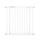 Hauck Clear Step Autoclose 2 | bel | 75 x 75 cm, thumbnail 1 of 3