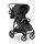 Hauck Rapid Buggy 4D Air | schwarz thumbnail 1/2