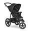 Hauck Runner 2 Buggy | black thumbnail 1/4