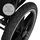 Hauck Runner 2 Buggy | black thumbnail 3/4