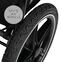 Hauck Runner 2 Buggy | black thumbnail 3/4