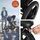 Hauck Runner 2 Three-Wheel Buggy | black, thumbnail 2 of 3