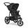 Hauck Runner Kinderwagen | black thumbnail 1/2