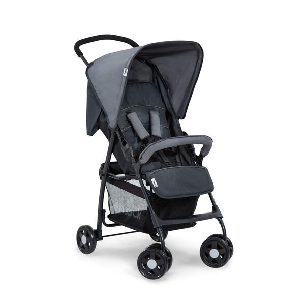 Hauck Sport Buggy |  1