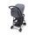 Hauck Sport Buggy | anthrazit thumbnail 2/5