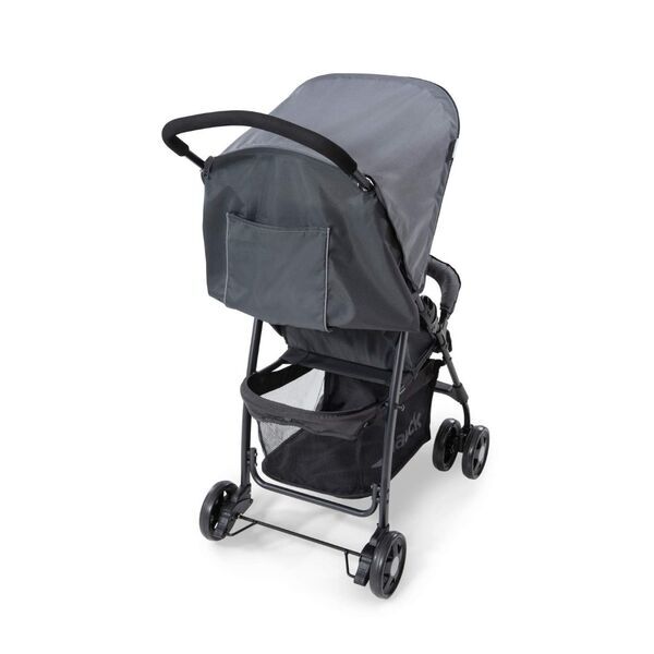 Hauck Sport Buggy |  2