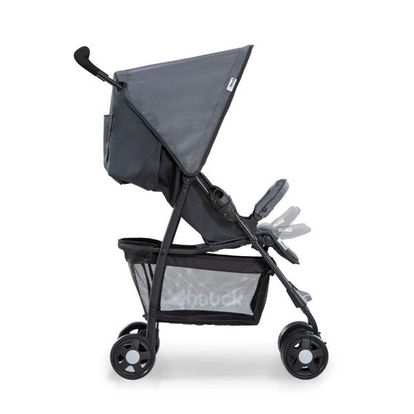 Hauck Sport Buggy |  3