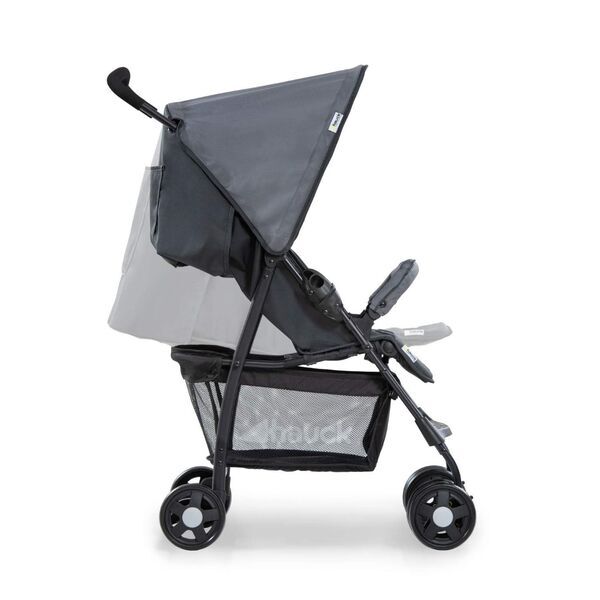 Hauck Sport Buggy |  4