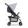 Hauck Sport Buggy | anthrazit thumbnail 5/5