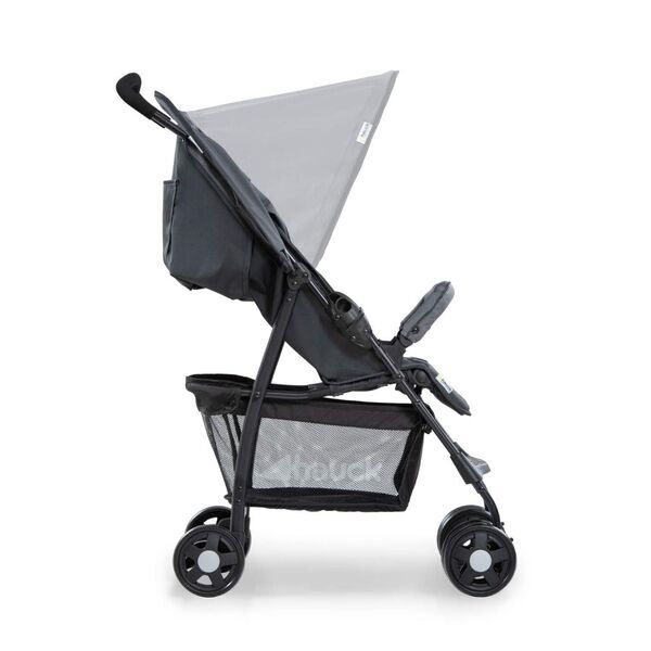 Hauck Sport Buggy |  5
