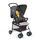 Hauck Sport Buggy | multicolored | Winnie the Pooh thumbnail 1/2