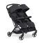 Hauck Swift X Duo Zwillingsbuggy | black thumbnail 1/2