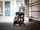 Hauck Swift X Duo Zwillingsbuggy | schwarz thumbnail 2/2