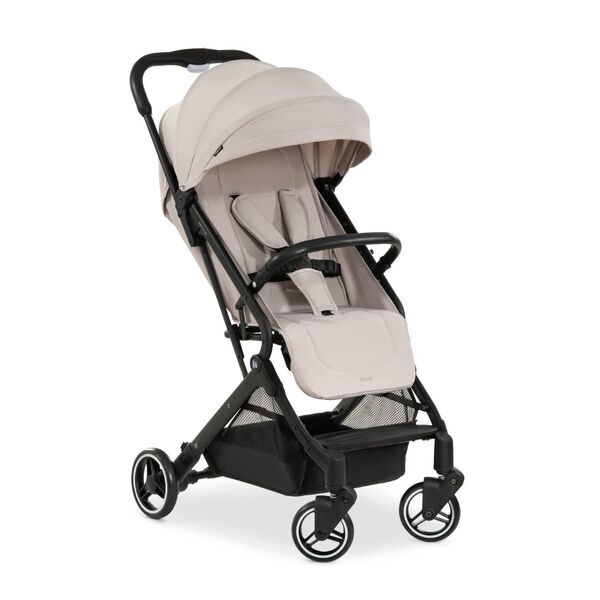 Hauck Travel N Care Buggy | beige 1