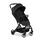 Hauck Travel N Care Plus Reisebuggy | black thumbnail 1/2