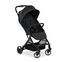 Hauck Travel N Care Plus Reisebuggy | black thumbnail 1/2