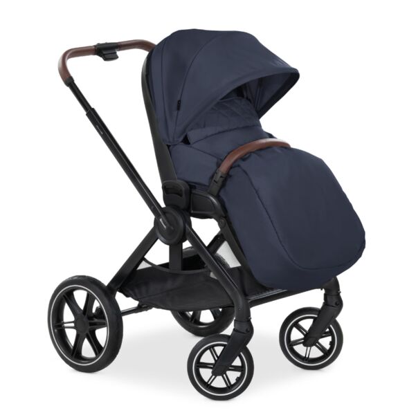 Cochecito Hauck Walk N Care | azul 1