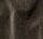 Hauge Esszimmerstuhl Napoli-Stoff 2251 Helle Eiche Taupe | Taupe, thumbnail 4 of 4