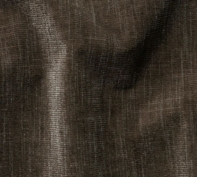 Hauge Esszimmerstuhl Napoli-Stoff 2251 Helle Eiche Taupe | Taupe, image 4 of 4