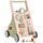 Haus Projekt baby walker Wald | green, thumbnail 4 of 5