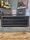 Hayden HGT A40 40-Watt Valve Amplifier | Original, thumbnail 1 of 5