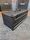 Hayden HGT A40 40-Watt Valve Amplifier | Original, thumbnail 2 of 5