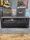 Hayden HGT A40 40-Watt Valve Amplifier | Original, thumbnail 5 of 5