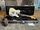 Haynes Telecaster Deluxe Aged White Relic 2025 Electric Guitar | White Relic, thumbnail 2 of 5