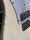 Haynes Telecaster Deluxe Aged White Relic 2025 Electric Guitar | White Relic, thumbnail 4 of 5