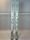 Head Absolute Joy (2025/2026) | vit | 143 cm, thumbnail 2 of 5