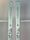 Head Absolute Joy (2025/2026) | vit | 143 cm, thumbnail 4 of 5