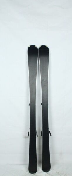 Head Beauty Performance (2009/2010) | weiß | 149 cm 2