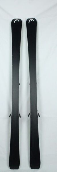 Head Era 3.0 (2012) | grün | 170 cm 2