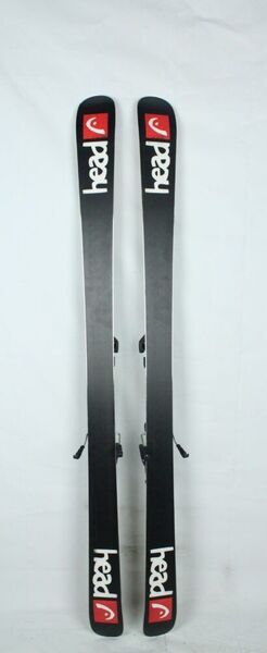 Head Frame Wall 84 (2016/2017) | mehrfarbig | 171 cm 2