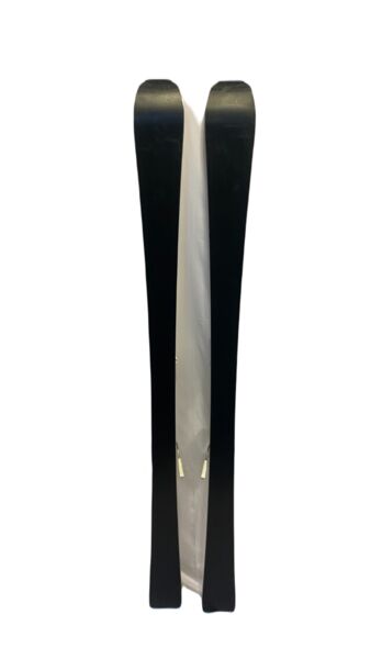 Head Full Joy Blue (2019) | blå | 148 cm | 13 m 3