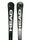 Head i.Race TI (2017/2018) | black | 170 cm thumbnail 1/4