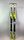 Head i.Shape Pro SW Ti (2021) | yellow | 156 cm thumbnail 2/3