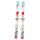 Head Joy Easy (2023/2024) | white/blue | 127 cm, thumbnail 1 of 5