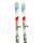 Head Joy Easy (2023/2024) | white/blue | 127 cm, thumbnail 2 of 5