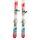 Head Joy Easy (2023/2024) | white/blue | 127 cm, thumbnail 3 of 5