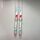 Head Joy Easy (2023/2024) | white/blue | 127 cm, thumbnail 4 of 5