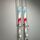 Head Joy Easy (2023/2024) | white/blue | 127 cm, thumbnail 5 of 5