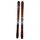 Head Kore 99 (2024/2025) | brown | 177 cm, thumbnail 1 of 5