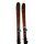 Head Kore 99 (2024/2025) | brown | 177 cm, thumbnail 2 of 5