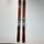 Head Kore 99 (2024/2025) | brown | 177 cm, thumbnail 4 of 5