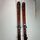 Head Kore 99 (2024/2025) | brown | 177 cm, thumbnail 5 of 5